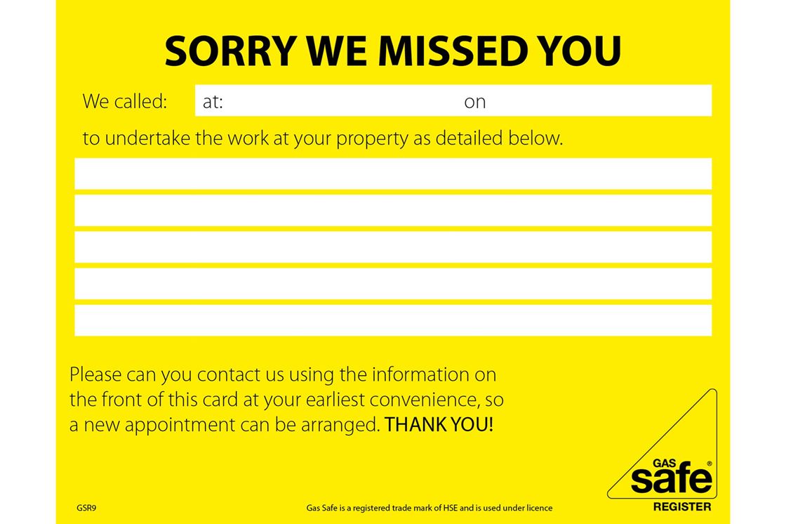 gas-safety-shop-sorry-we-missed-you-cards-gsr9